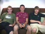 Gay Tube - Kansas Straight Boys Porn